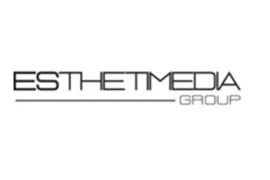 Esthetimedia